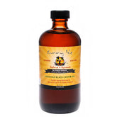 Sunny Isle Jamaican Black Castor Oil 8oz